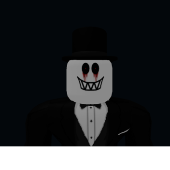 MR SONG'S MUSIC STORE! (SCARY OBBY)