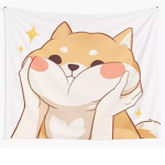 #ShibaInuBreed