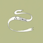 Ze. Clothing