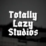 Totally Lazy Studios Group Thumbnail
