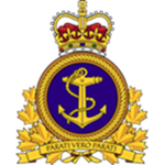[ CAF ] RoyaI Canadian Navy