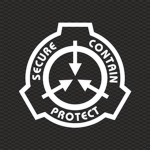 S.C.P.F. Roleplaying Community