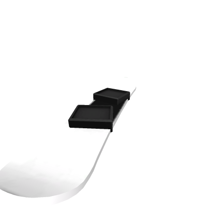 An awesome SnowBoard