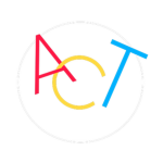 Adventure Creating Team