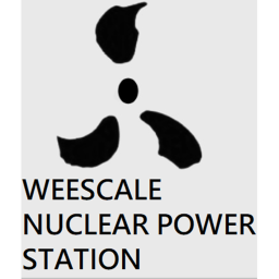 Weescale Nuclear Power Station [Beta]
