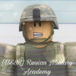 |USSR| Russian Army