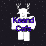 Keand Cafe