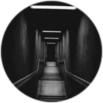 the unknown reality.