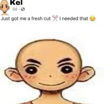 Kel Mart (VERSION 2.0 OUT NOW!)