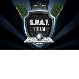 Swat