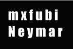 mxfubi Neymar