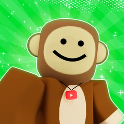 Group Icon