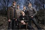 august burns red fan club