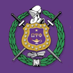 Omega Psi Phi