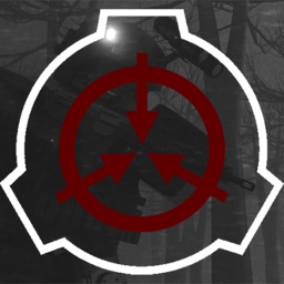 SCP Vakfı Tesis - 006