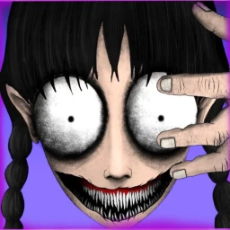 Wednesday 2 [HORROR] icon