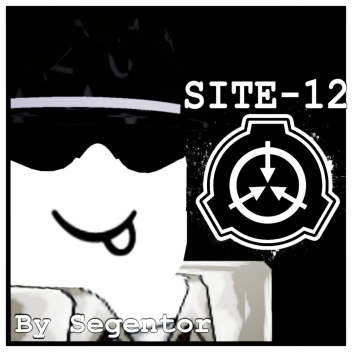 SCP: Site-12 Remasterizado