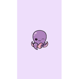 (o^^o)