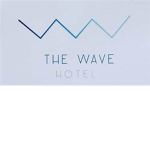 Wave Hotel & Resort.