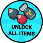 Game Pass Thumbnail