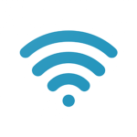 Wifi groupnetworking of devices
