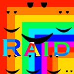 Roblox Riot Operations