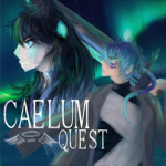 Caelum Quest