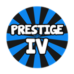 Prestige 4