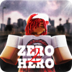ZERO2HERO