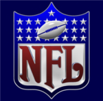 Roblox NFL Fans