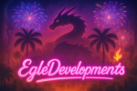 EgleDevelopments