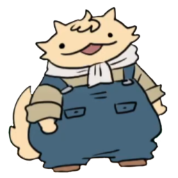 Boron Badges!