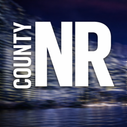 Northridge county