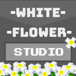 ~ White Flower ~