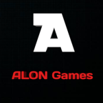 ALON Games