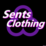 Sents Clothing