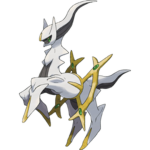 The Pokemons