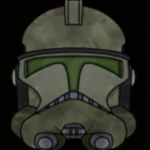Trooper Funding Group