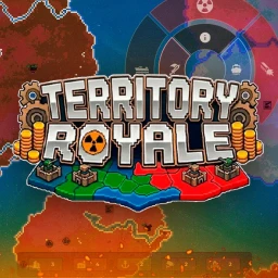Territory Royale icon