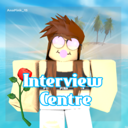 Application Center