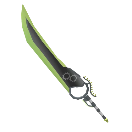 Item Thumbnail