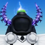 Fyametta's Workshop Group Thumbnail
