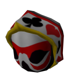Hood of the Sniping Losers