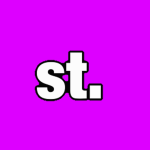 Stoked Games Studio