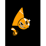 Orange and MEMES Offcial Group