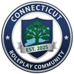Connecticut Roleplay Community