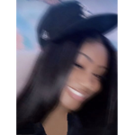 TheBaddieFam$