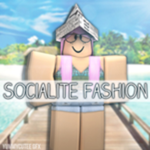 Socialite™