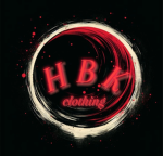 HBK CLOTHES
