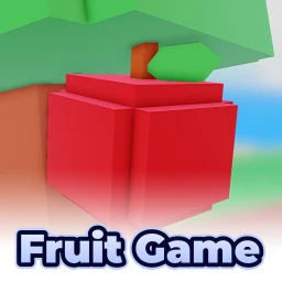 Fruit Game icon